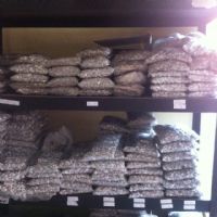 PRODUCTOS ESPECIALES